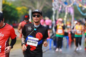 BIB: 48492
                            <button type="button" onclick="openModal(9915973)" class="btn btn-primary btn-sm float-right btn-popup" data-toggle="modal" data-target=".modal-high-quality">
                        <i class="fas fa-shopping-cart"></i> Add to Cart
                    </button>
                                            <button type="button" onclick="isThisMe(9915973, true)" class="btn btn-success btn-sm float-right btn-popup btn-isme hidden" data-toggle="tooltip" data-placement="bottom" title="นี่คือรูปของคุณใช่ไหม คลิกที่นี่เพื่อเอาเข้าอัลบั้ม">
                        <i class="fas fa-plus"></i> Add to album
                    </button>
                    <button type="button" onclick="isThisMe(9915973, false)" class="btn btn-warning btn-sm float-right btn-popup btn-isnotme hidden">
                        <i class="fas fa-ban"></i> Remove from album
                    </button>